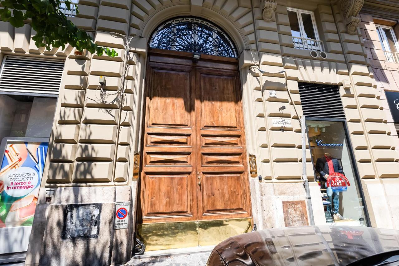 Unoseitre - Luxury Appartement *
