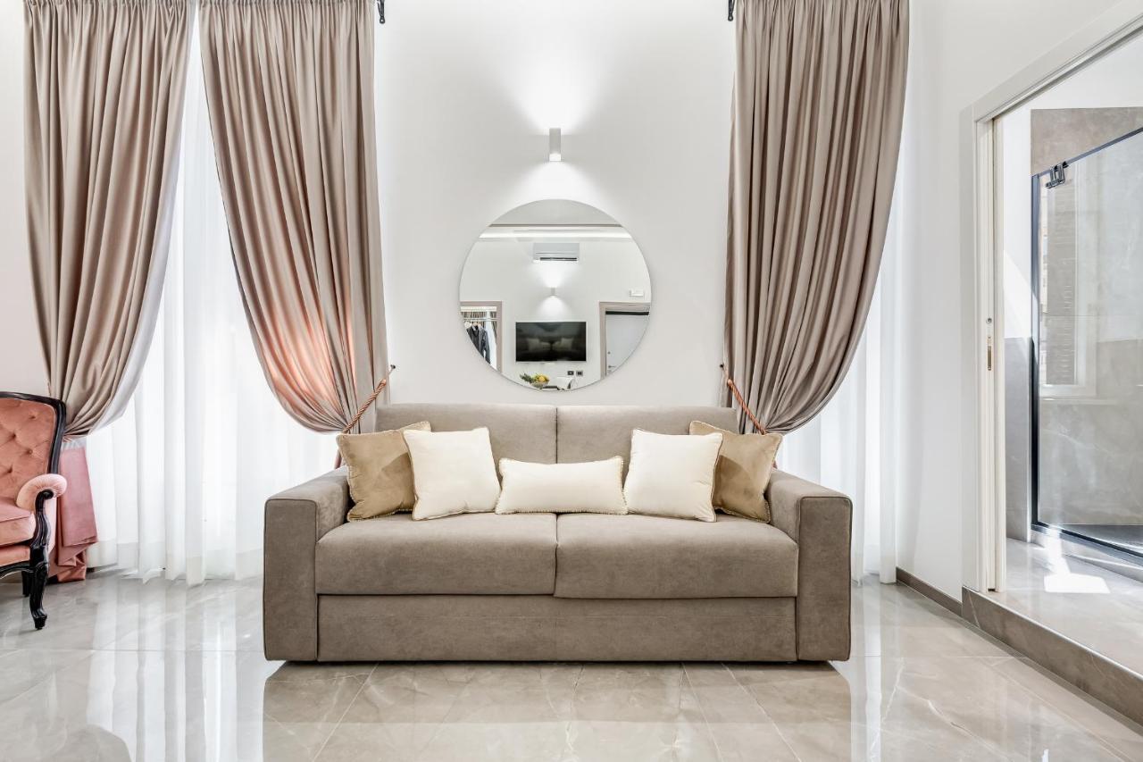 Appartement Unoseitre - Luxury