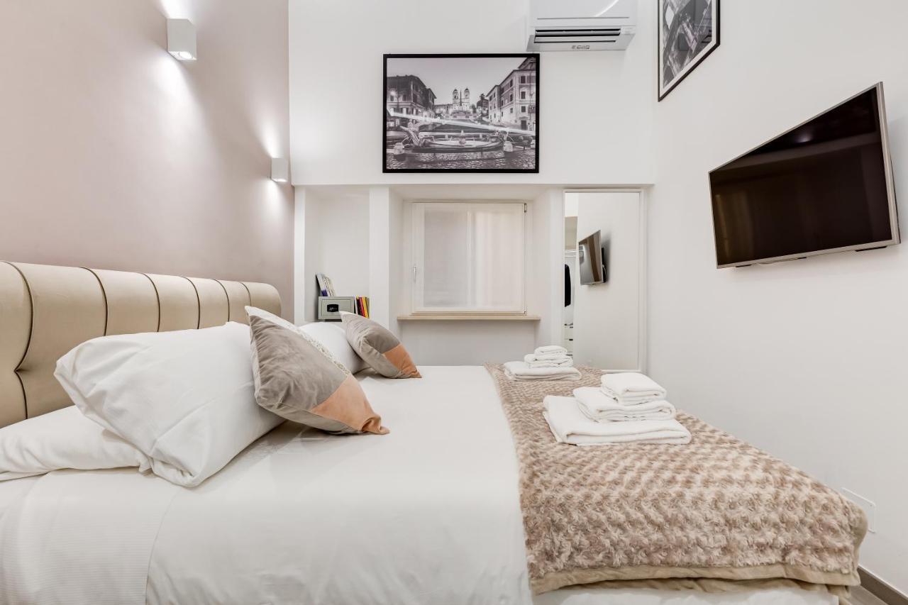 Unoseitre - Luxury & Apartment *