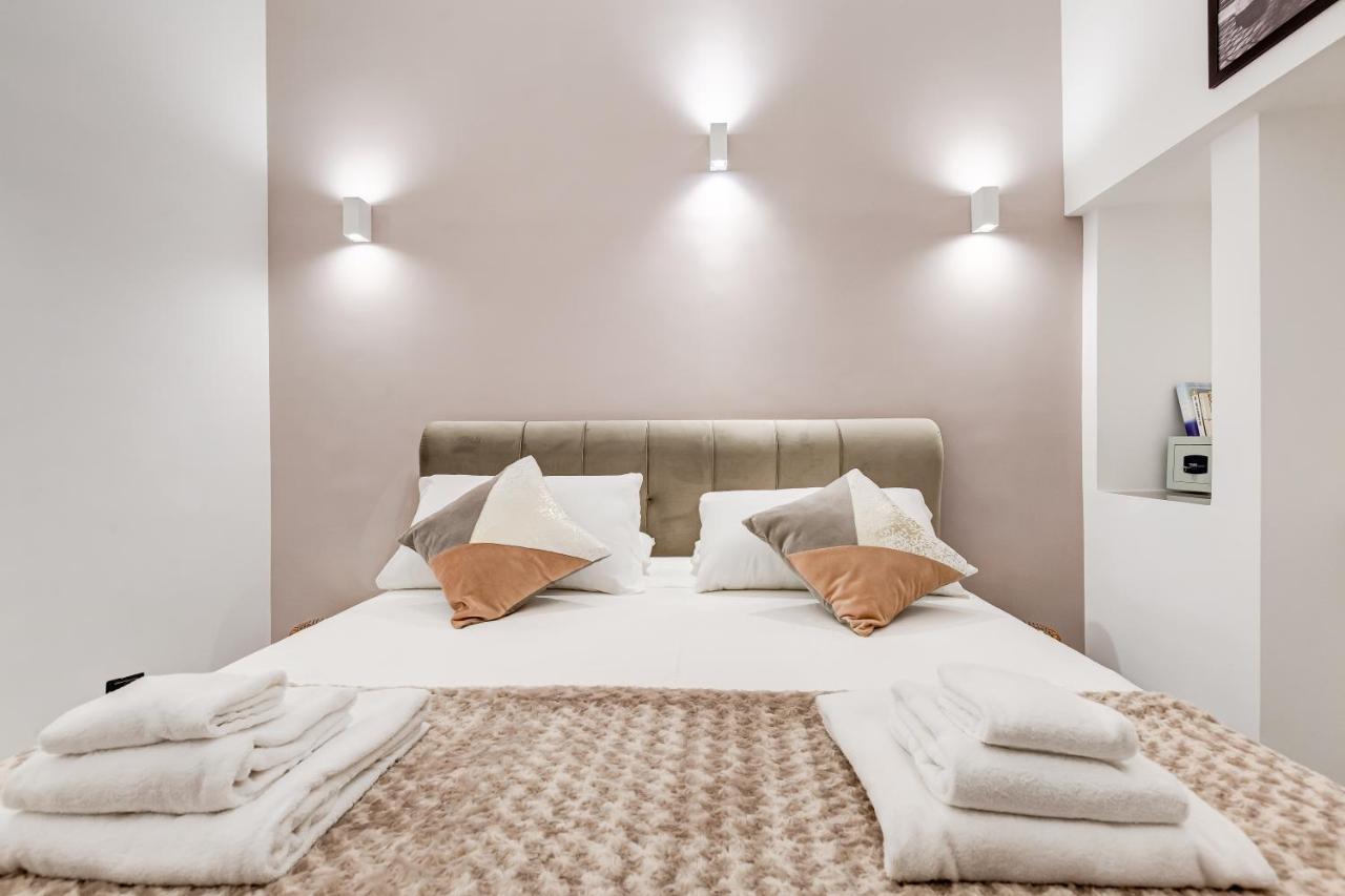 Unoseitre - Luxury & Apartment